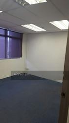 Bizlink Centre (D14), Factory #125329752